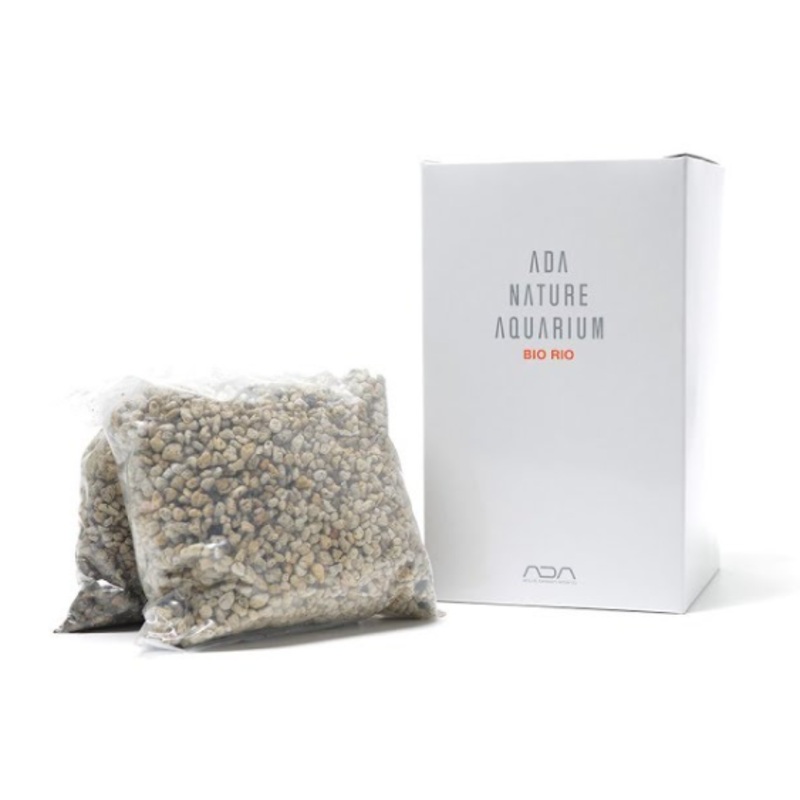 ADA Bio Rio Premium Filter Media