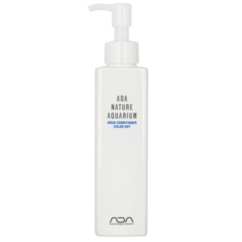 ADA Chlor-Off (200ml)