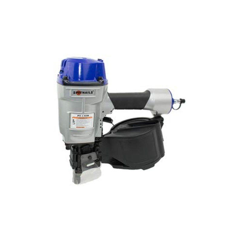 PT CN-70 15 Degree Wire Coil Nailer – Pallet Nailer By Spotnails