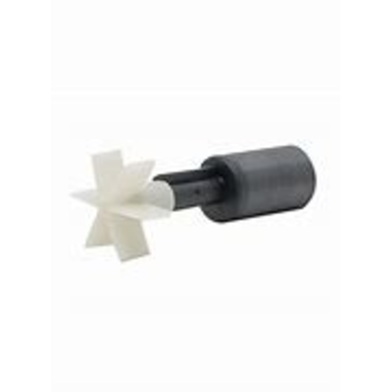 Aqua Clear 70/300 Impeller