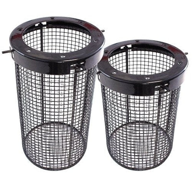 Komodo Light & Heat Guard