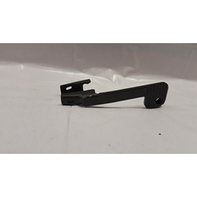 Senco HB0232 Lower Safety Assembly