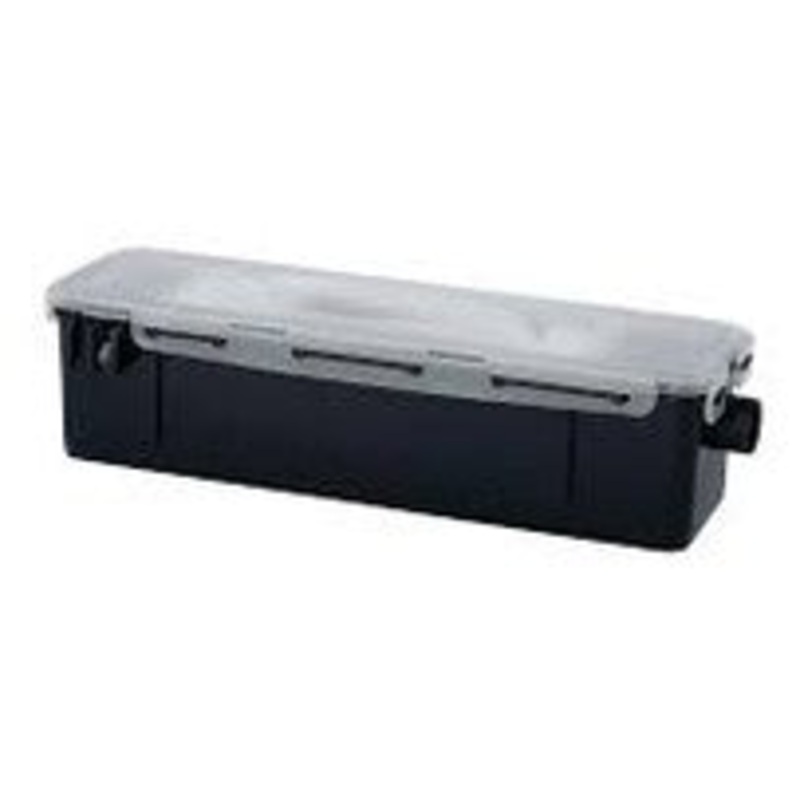 AA Filter Box For 1154+1613