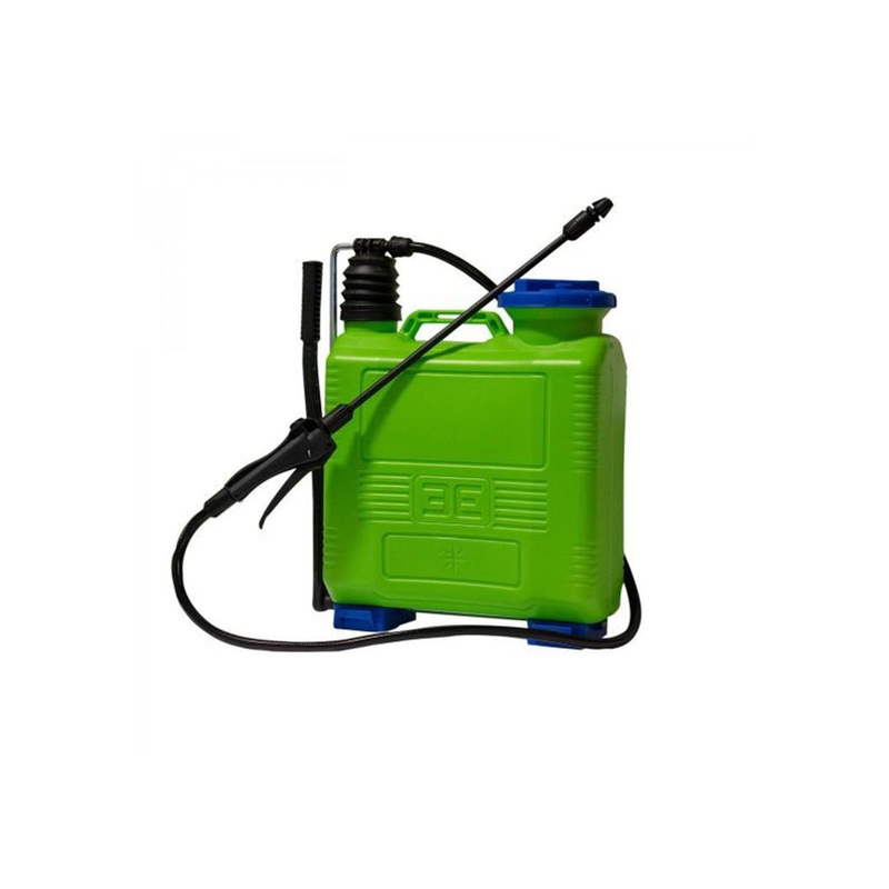 Robert Scott Backpack Sprayer 16L