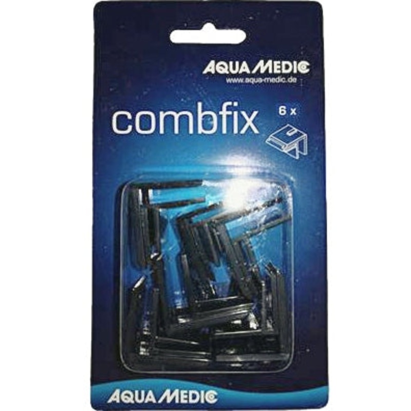 CombFix