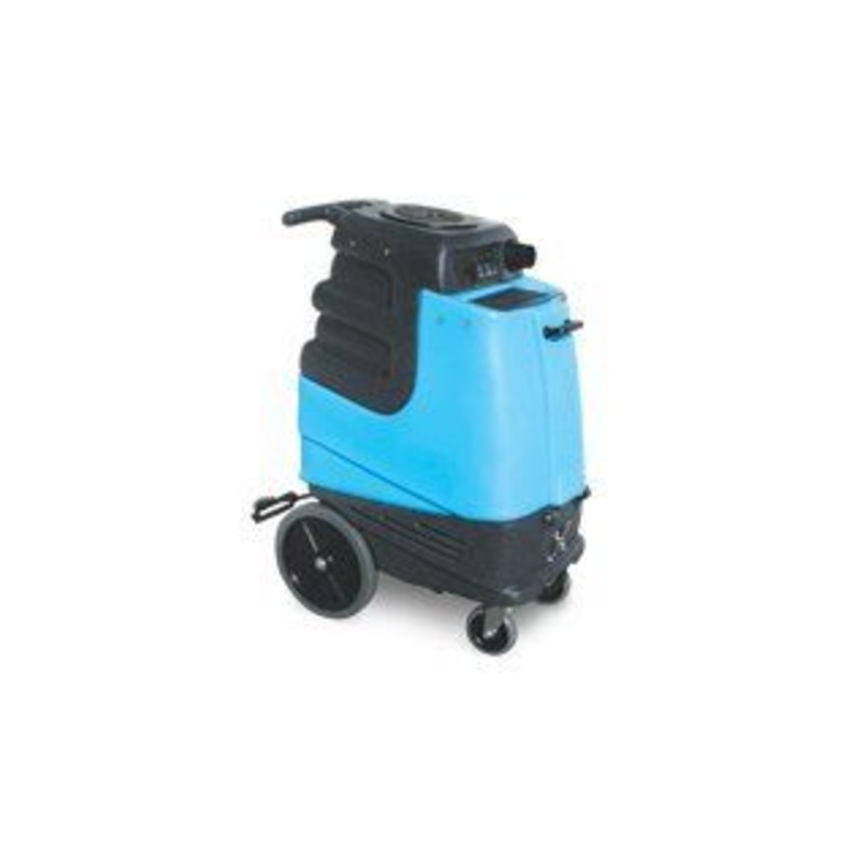 Mytee 1000DX Speedster Deluxe