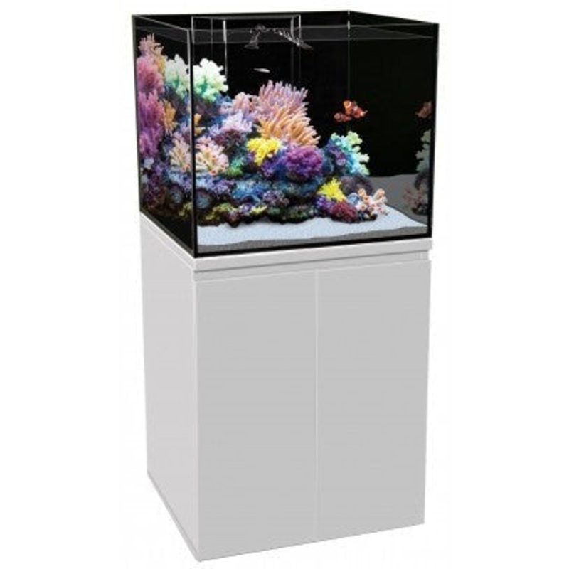 Aqua One ReefSys 255 Marine Tank