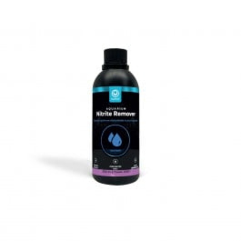 Swell Aquarium Nitrite Remover