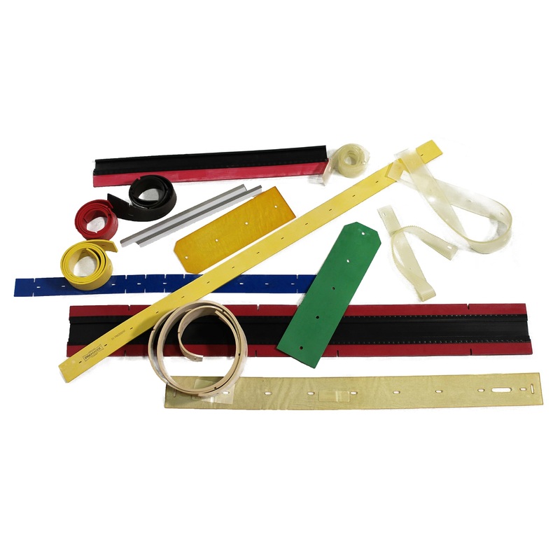 Nilfisk Advance 56410335