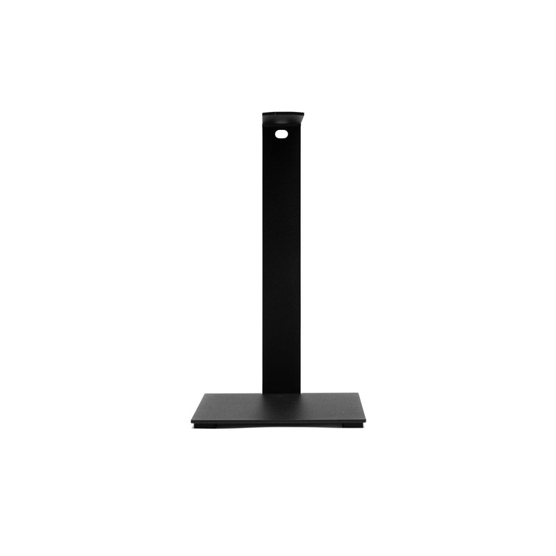 Aqua Worx SOL Fixed Base Light Stand