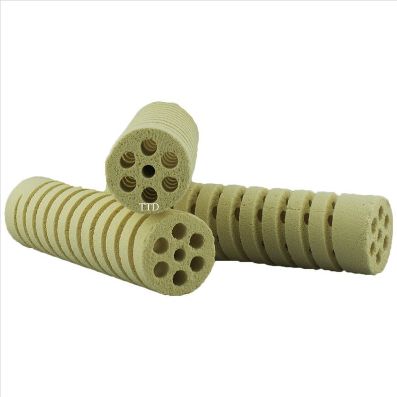 Bacteria House Premium Lotus Bio Rods Full Version