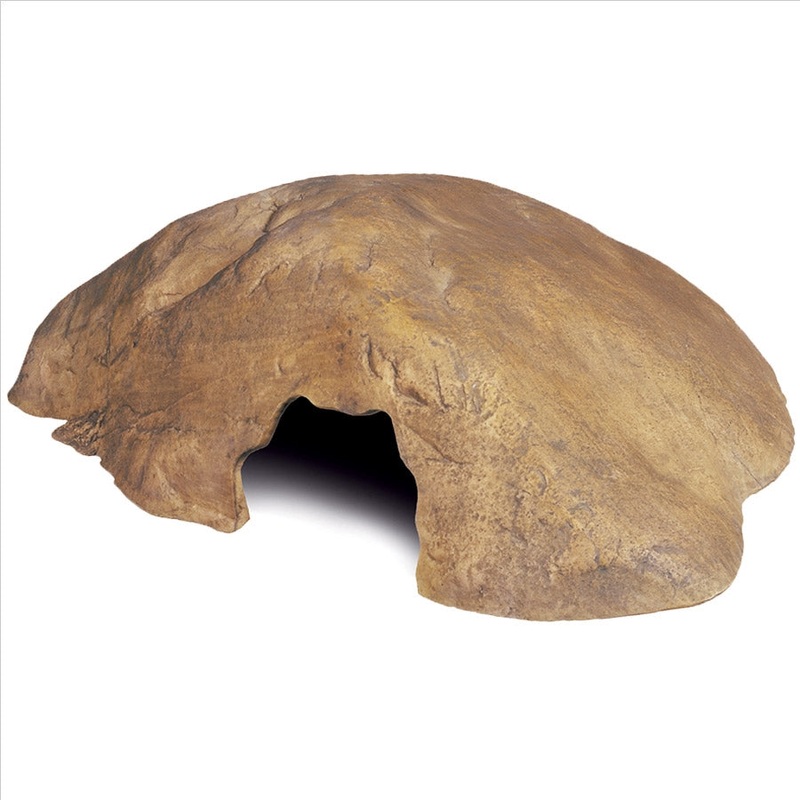 Exo Terra Hiding Cave – Medium – PT2852