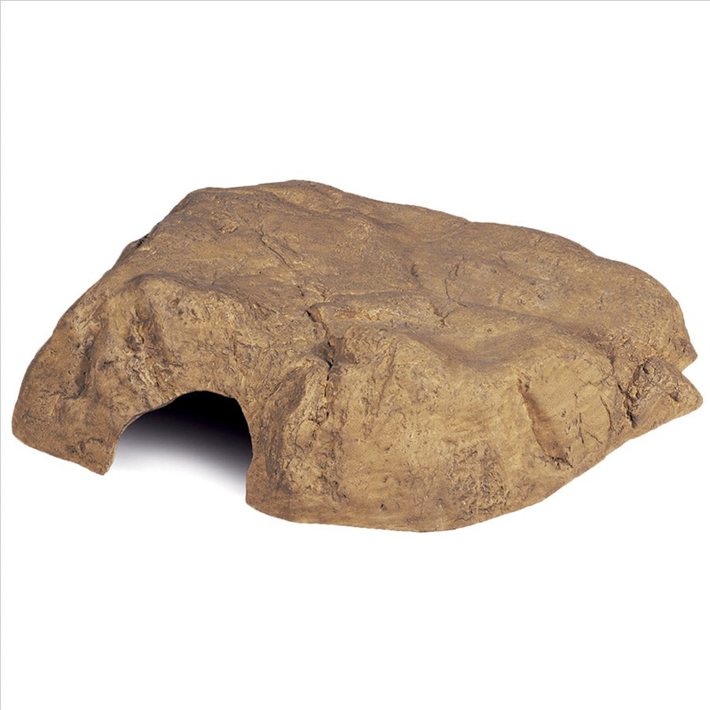 Exo Terra Hiding Cave – Large – PT2853