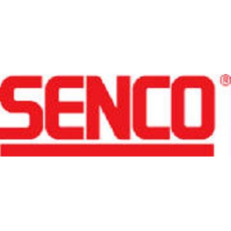Senco EB0014 Driver 1/16 Csk
