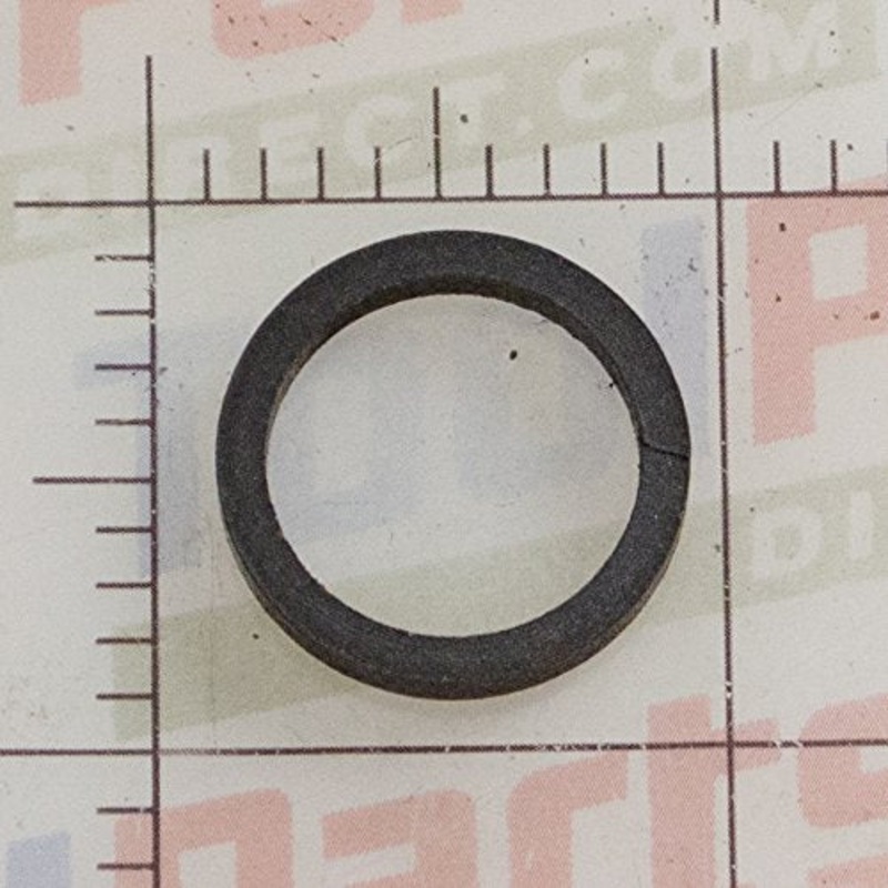 Senco LB5043 Seal Piston Ring