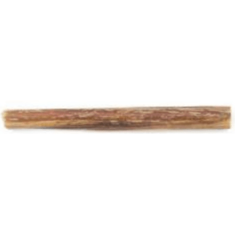 4Dogs Bully Stick Medium 15cm 3pk