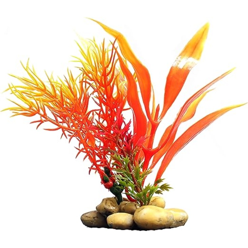 Aquatopia Aquarium Plant