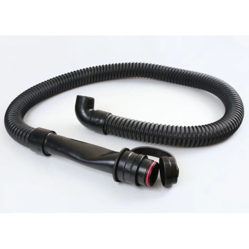 Nilfisk DRAIN HOSE- DIA.38MM # VS10602