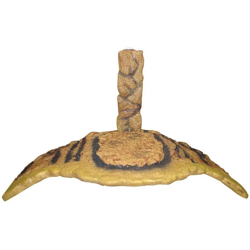 Reptile One Floating Turtle Dock