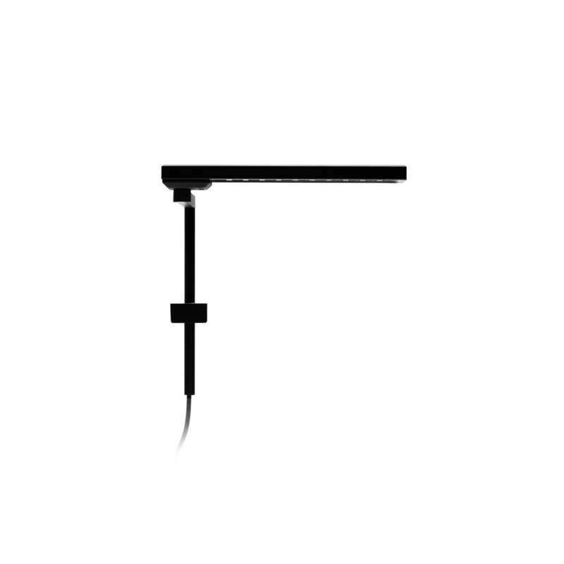 Chihiros CII Series RGB LED Light