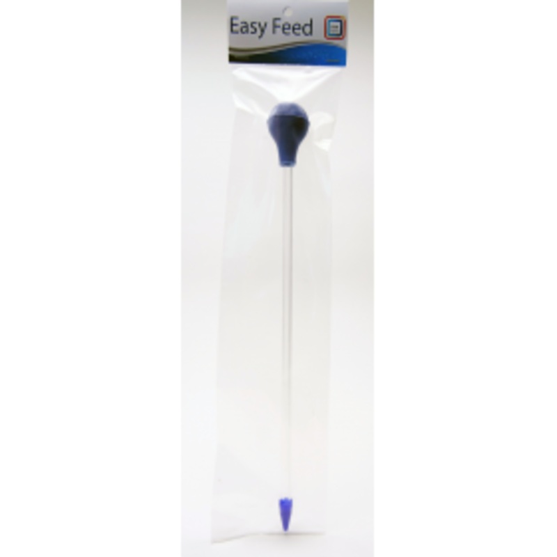Easy Feed Pipette 385mm (15″)