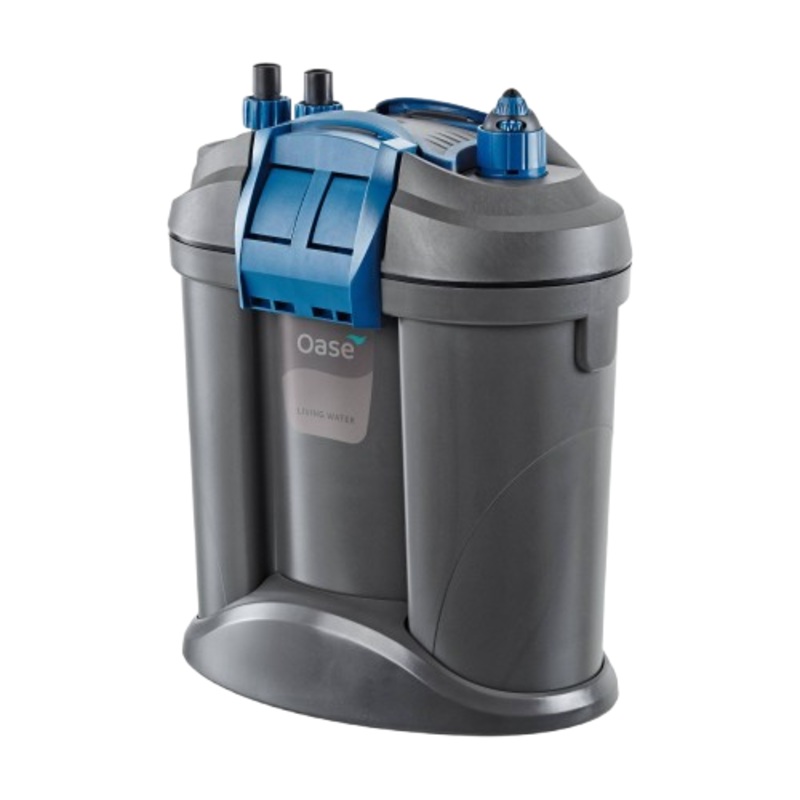 Oase: Thermo Biomaster Canister Filter