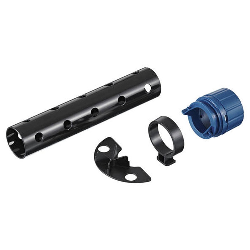 Oase Thermofit adaptor for FiltoSmart 100 use with HeatUp 100