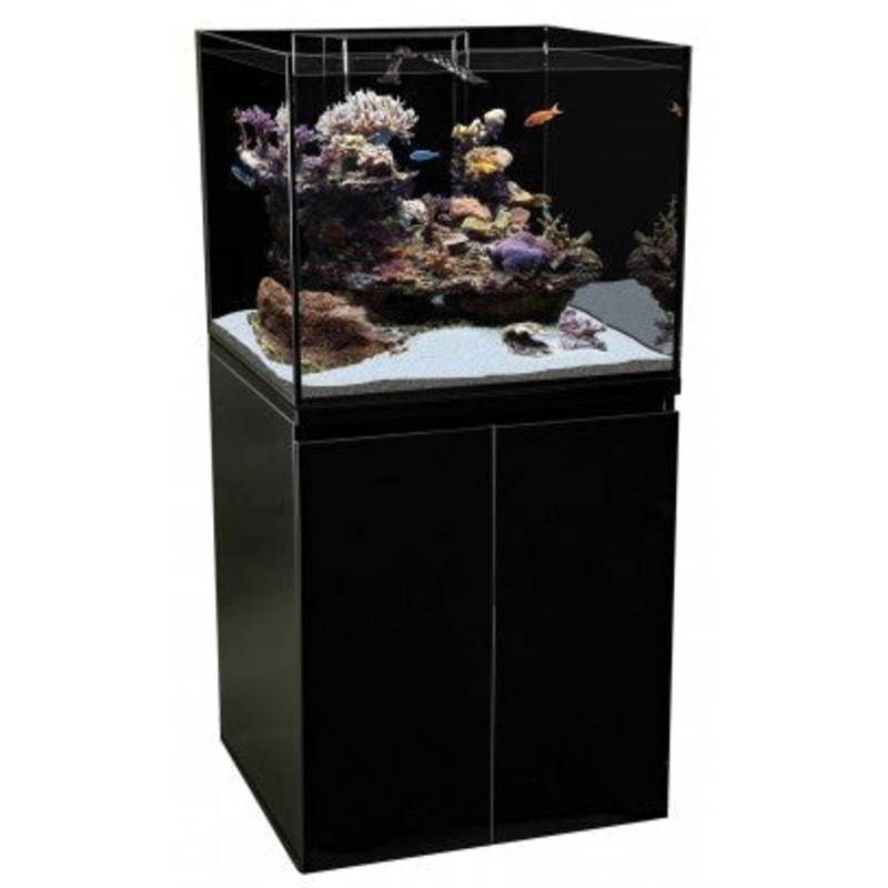 Aqua One ReefSys 255 Marine Cabinet