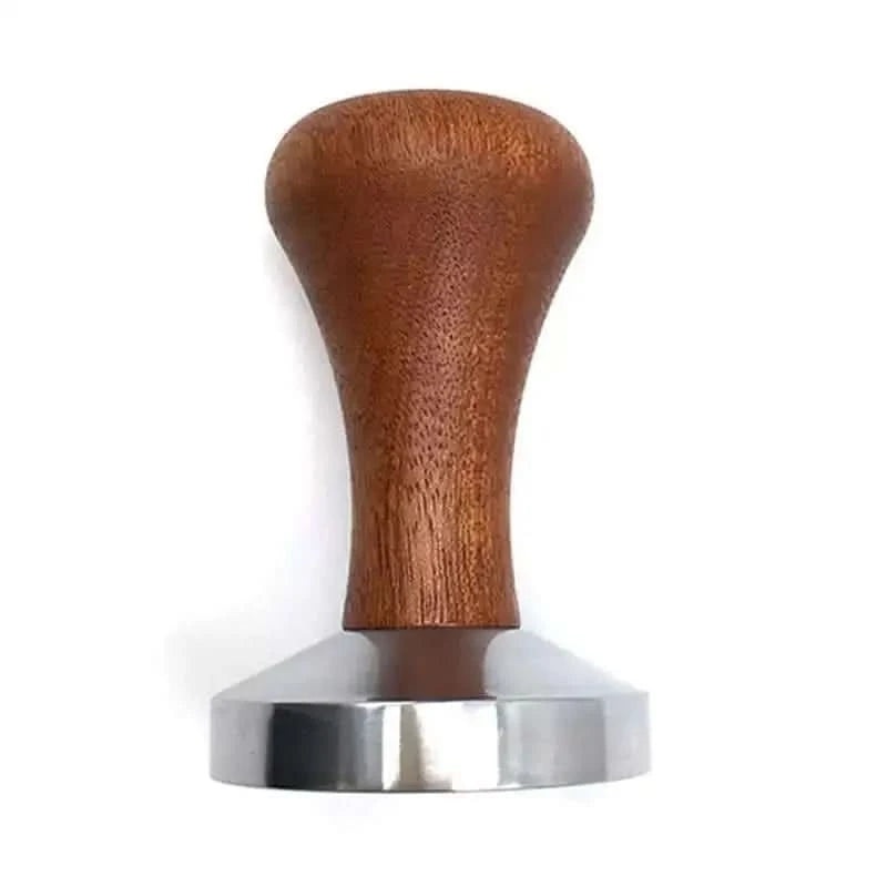 58MM Tamper Wooden