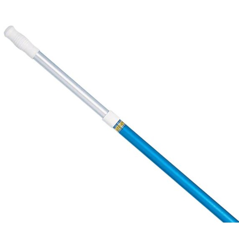 8′ TO 16′ TEAL POLE W/ INTERNAL CAMLOCK – LP816I