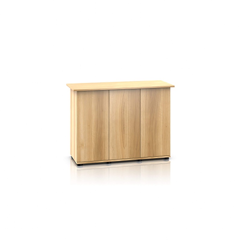 Juwel Rio 180 Light Wood – 101 x 41 x 73cm (Cabinet Only)