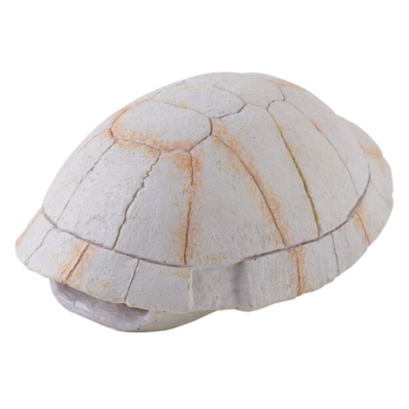 EXO-TERRA Turtoise Skull