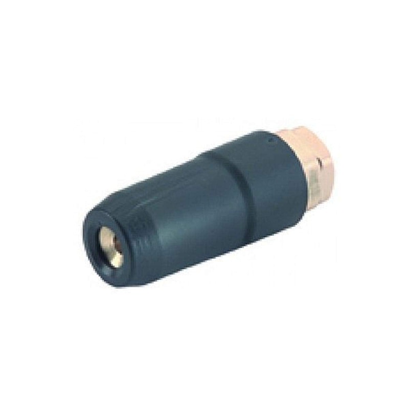 General Pump 100487 Viper Rotating Nozzle, 4.5