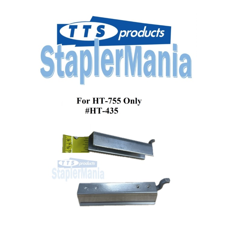 Duo-Fast 1014182 Ht-435 Pusher Assembly (Ht755)