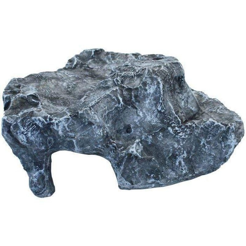 Komodo Rock Den Grey
