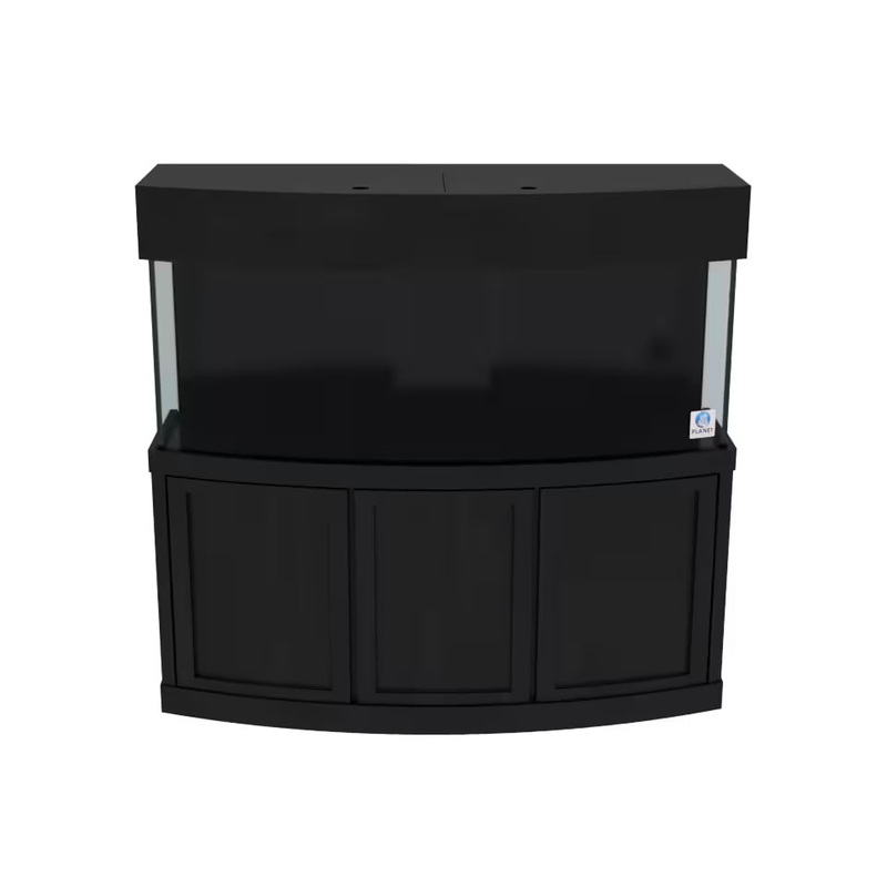 175 Radius Tank Kit Classic