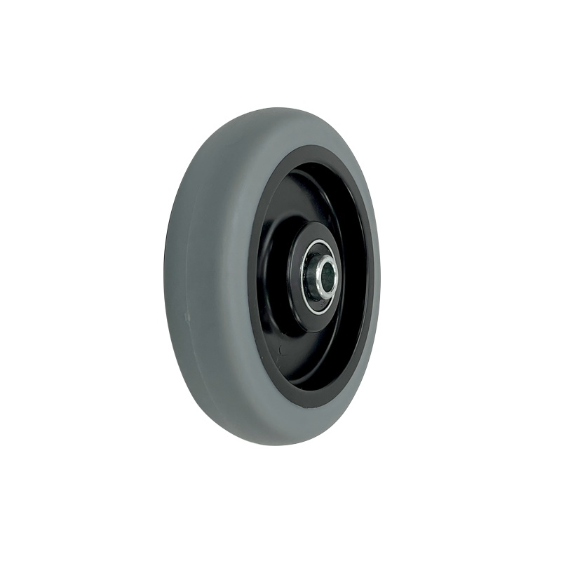 Mytee-Lite H279 Wheel 6 for 8070