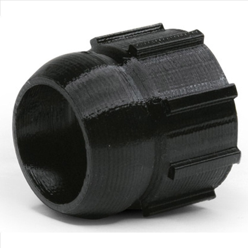 VCA 25mm Slip Fit Adaptor to 3/4″ Loc Line