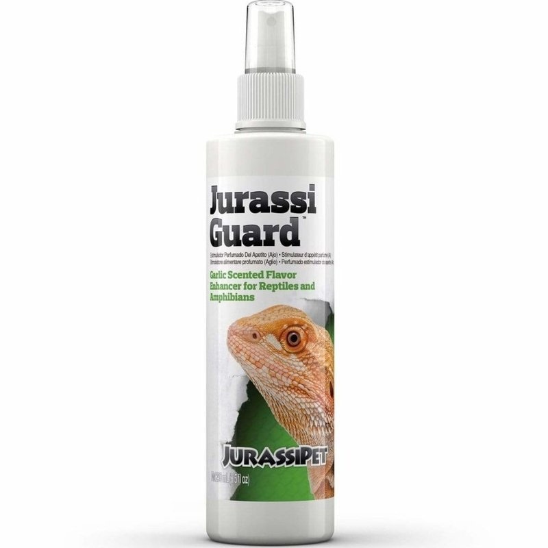 JurassiPet JurassiGuard 250mL