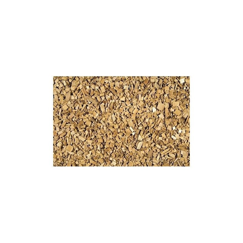Versele Laga – Wood Chip Bedding N8 – 5kg/20L