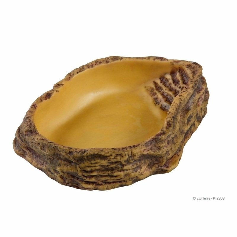 Exo Terra Water Dish Large