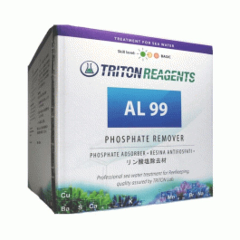 Triton AL99 Phosphate Remover