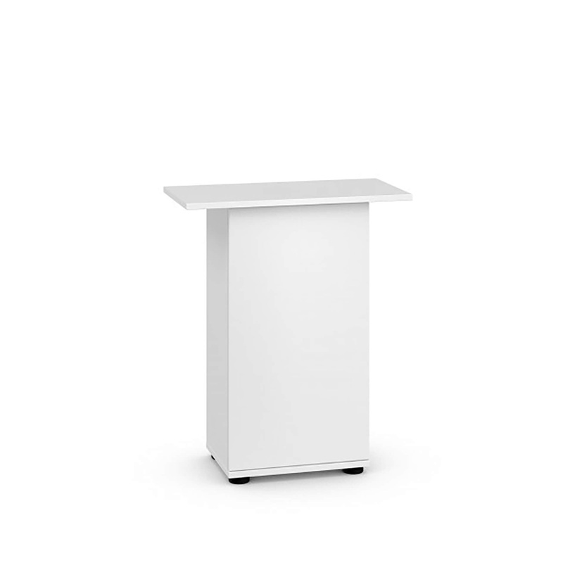Juwel Primo 60/70 SBX White – 61 x 31 x 62 cm (Cabinet Only)