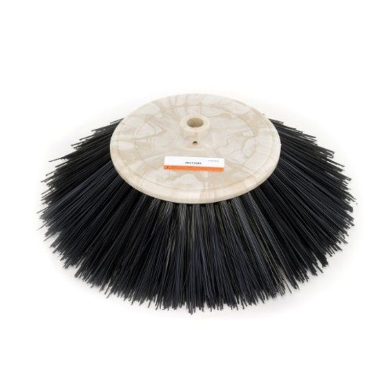 Nilfisk-Advance 56413056 Commercial Polypropylene All-Purpose Side Broom