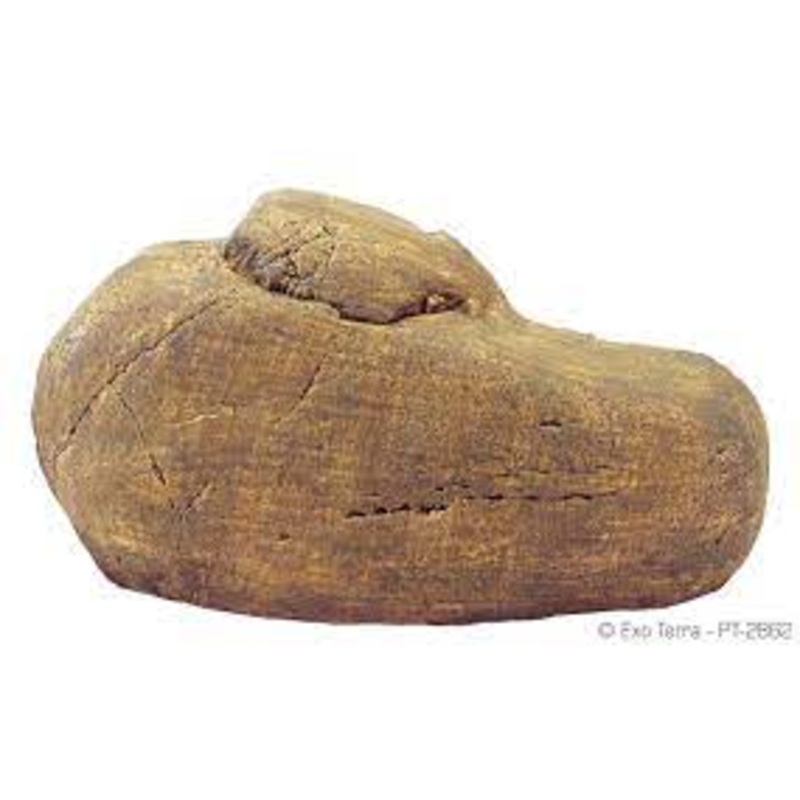 EXO-TERRA Reptile Den