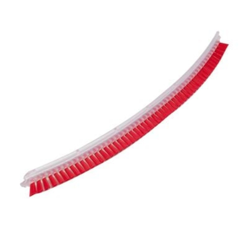 2046H – Sebo EVOLUTION 350/BS36 Hard Brush Strip – Red