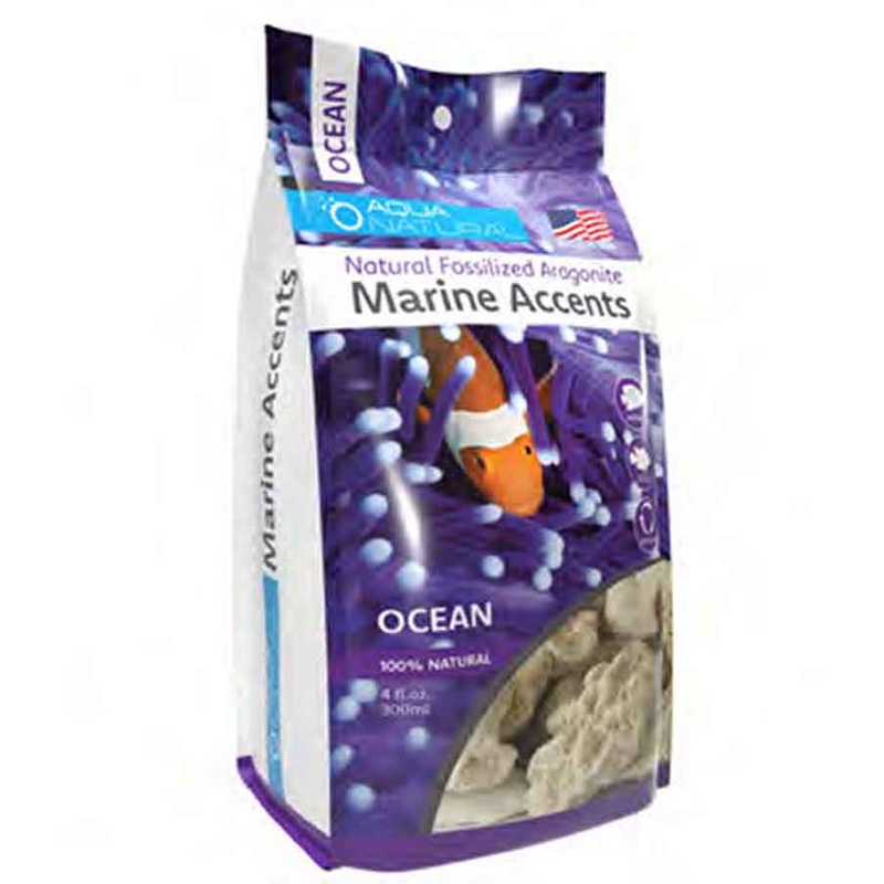 Aqua Natural Ocean Marine Accents 300ml