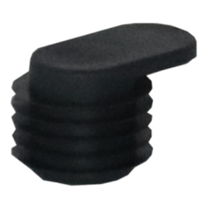 Eheim Cleaning Plug for Pump Head