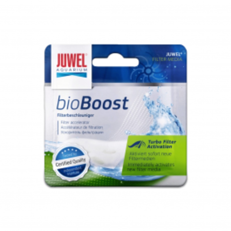 Juwel BioBoost
