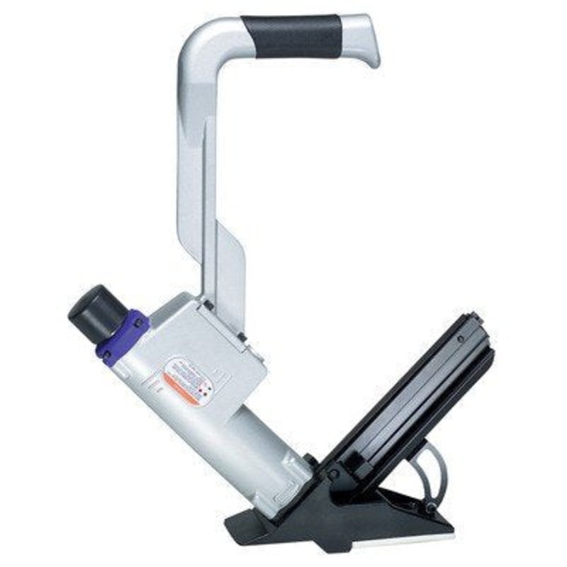 Spotnails FS7550 Hardwood Floor Stapler, 1-1/2″ to 2″ #FS7550